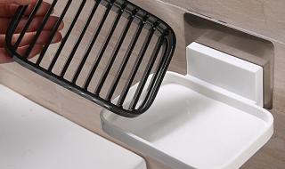 吸盘置物架 吸盘置物架