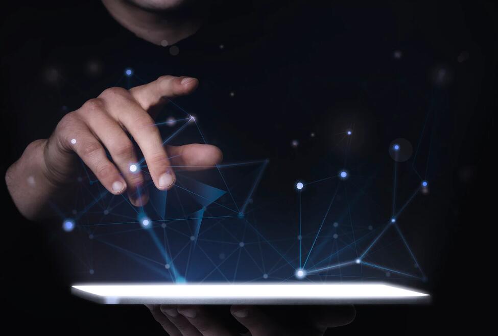 北师大珠海分校是211吗 北京师范学院珠海分校